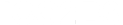 logo-9