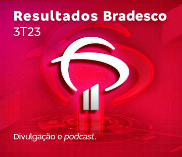 Banner destaque - página inicial